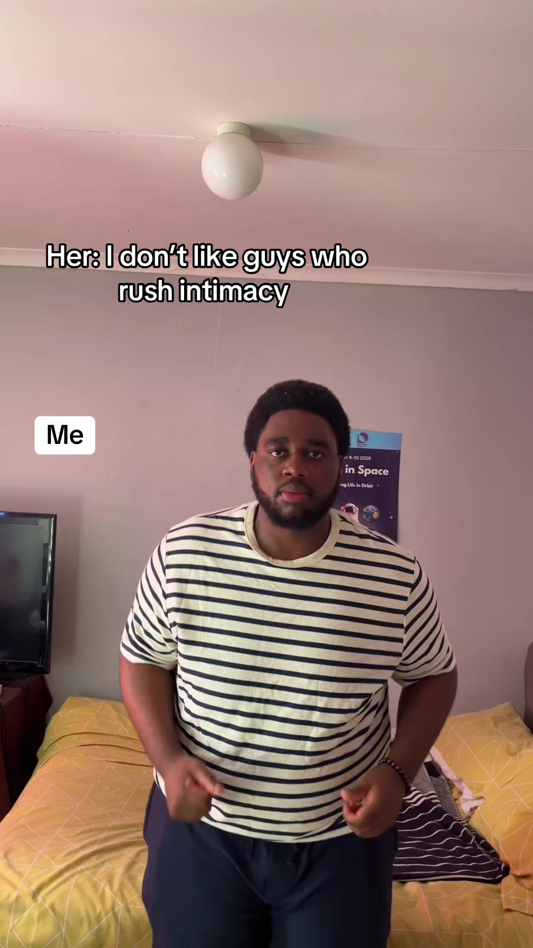 @oomtangz
