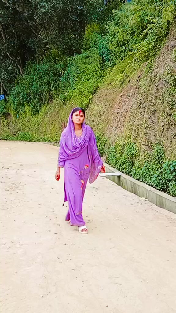 @Sarada Bohara 🫶❣️😚