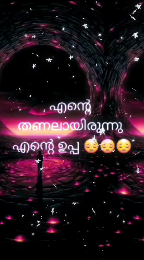 @abdul