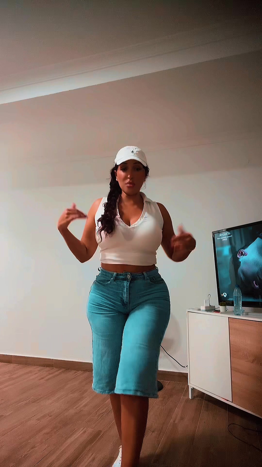 @Cataleya