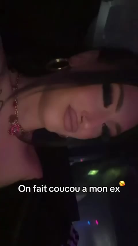 @Cece🍒