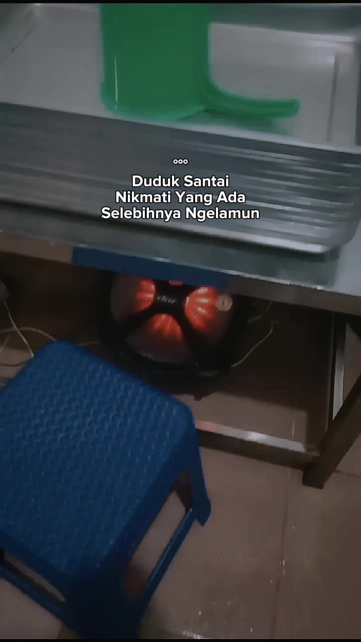 @K