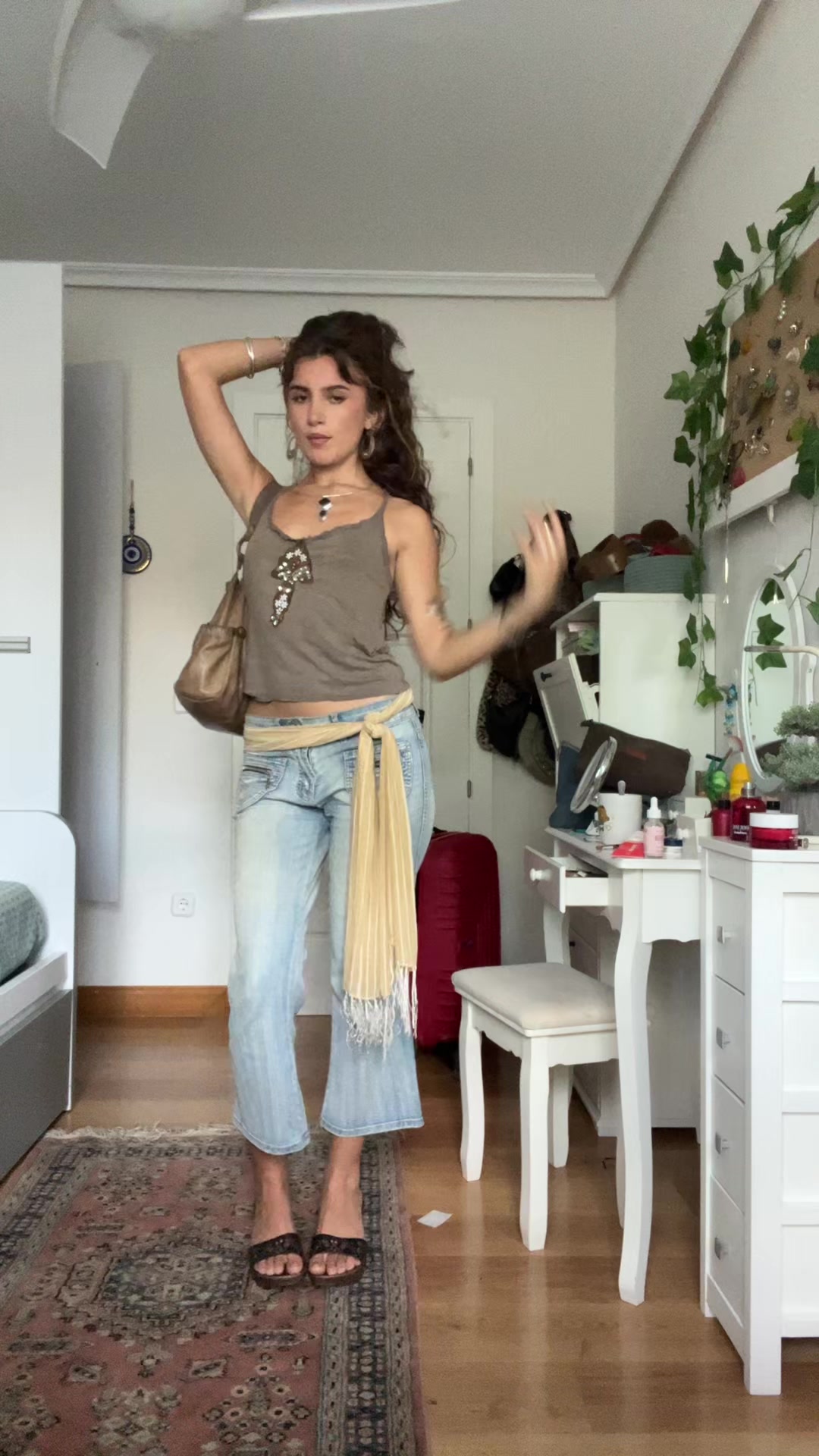 @Clauperr