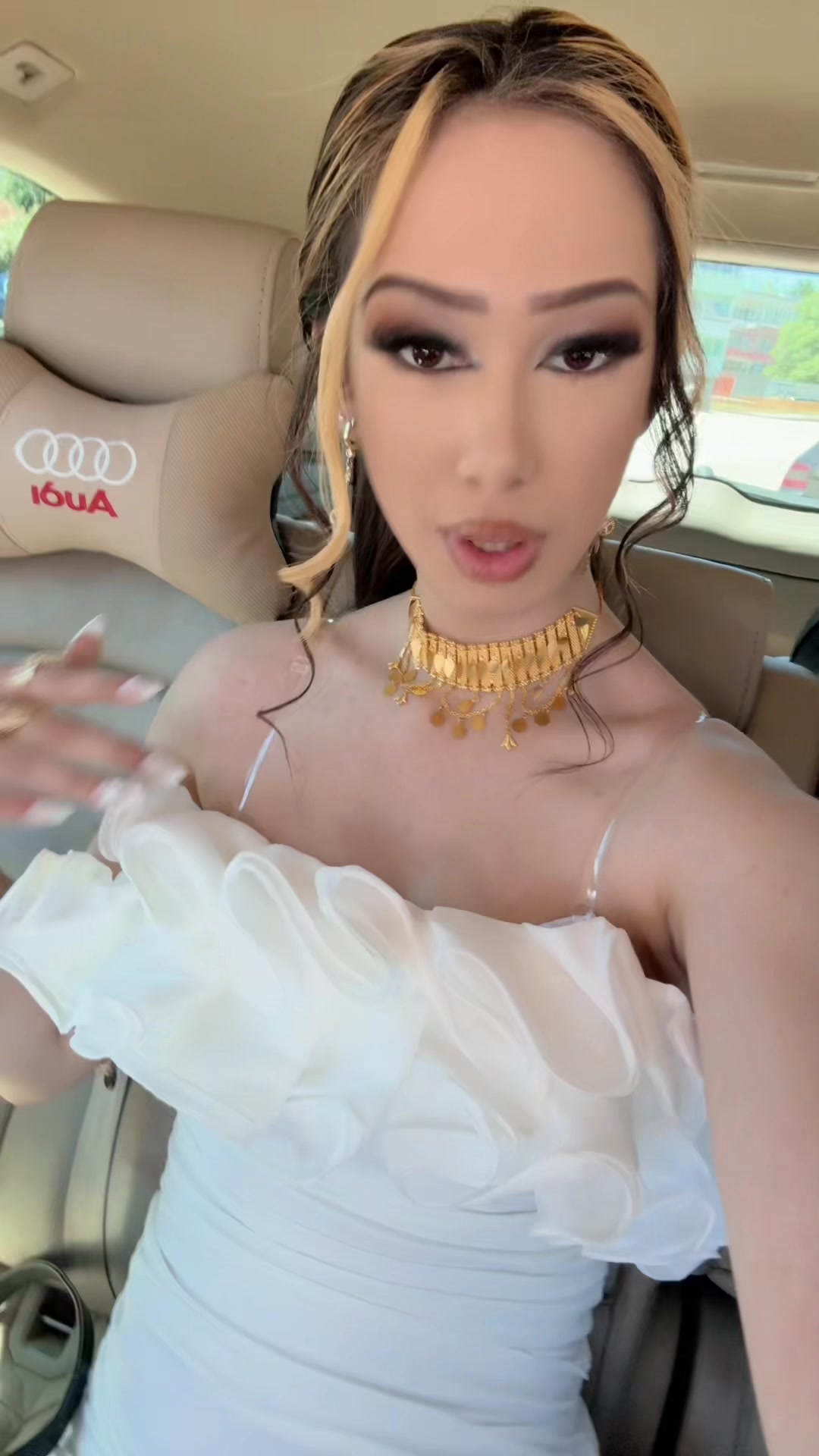 @๐ด๐๐๐ ๐๐ท๐ฎ๐ต๐ฒ๐๐ช๐ค