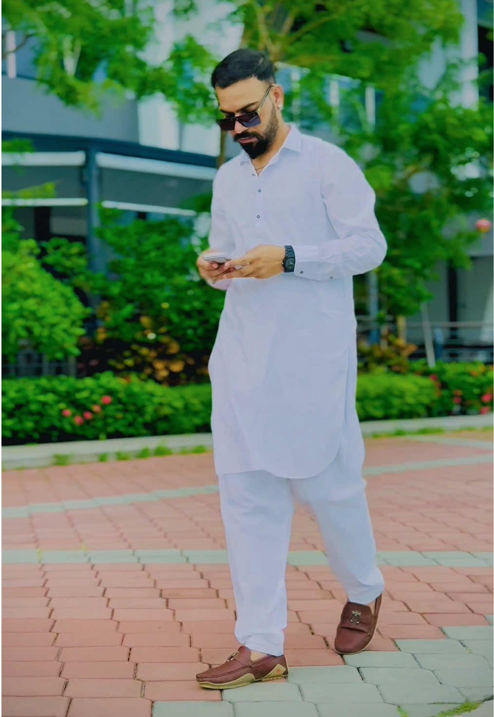 @🔥 DiL E NadaN 🔥