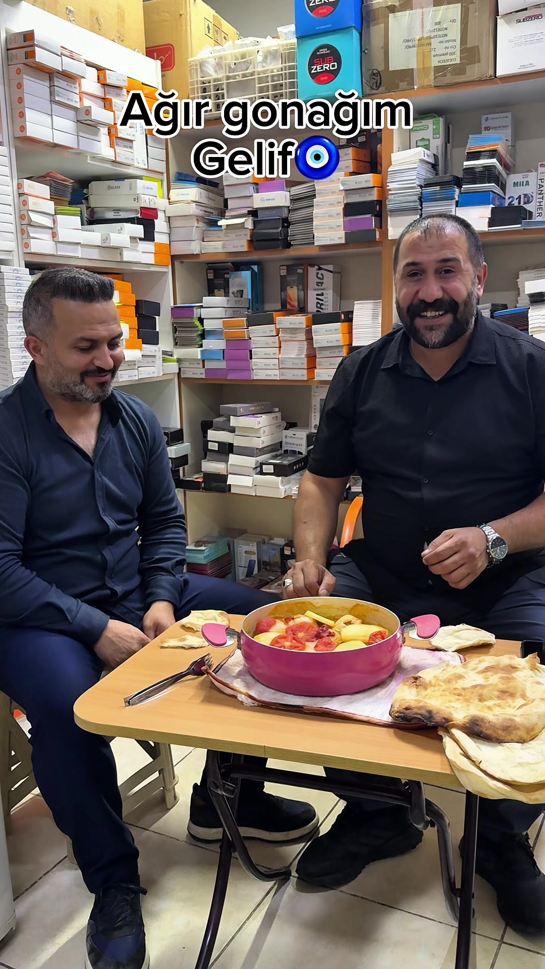@Selçuk Daşdemir