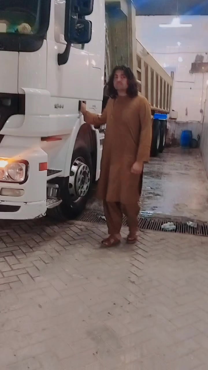 @💪P K💪نادان💪