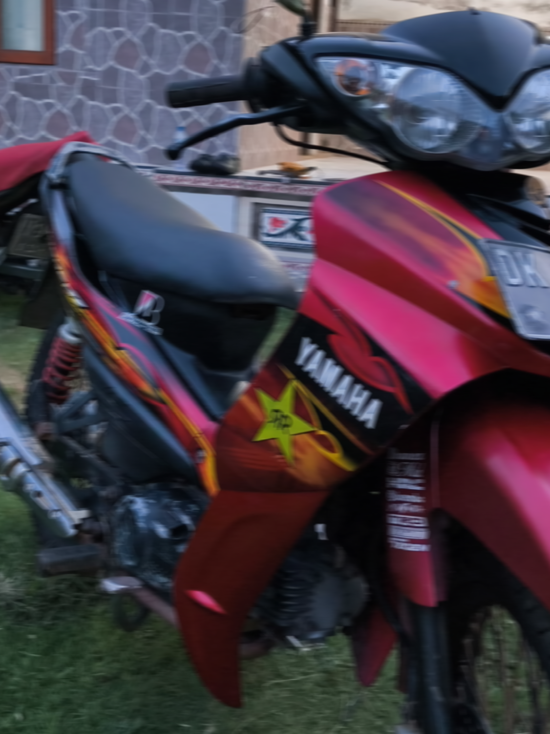 @𝐣𝐢𝐤𝐠𝐮𝐧𝐠.𝐭𝐦