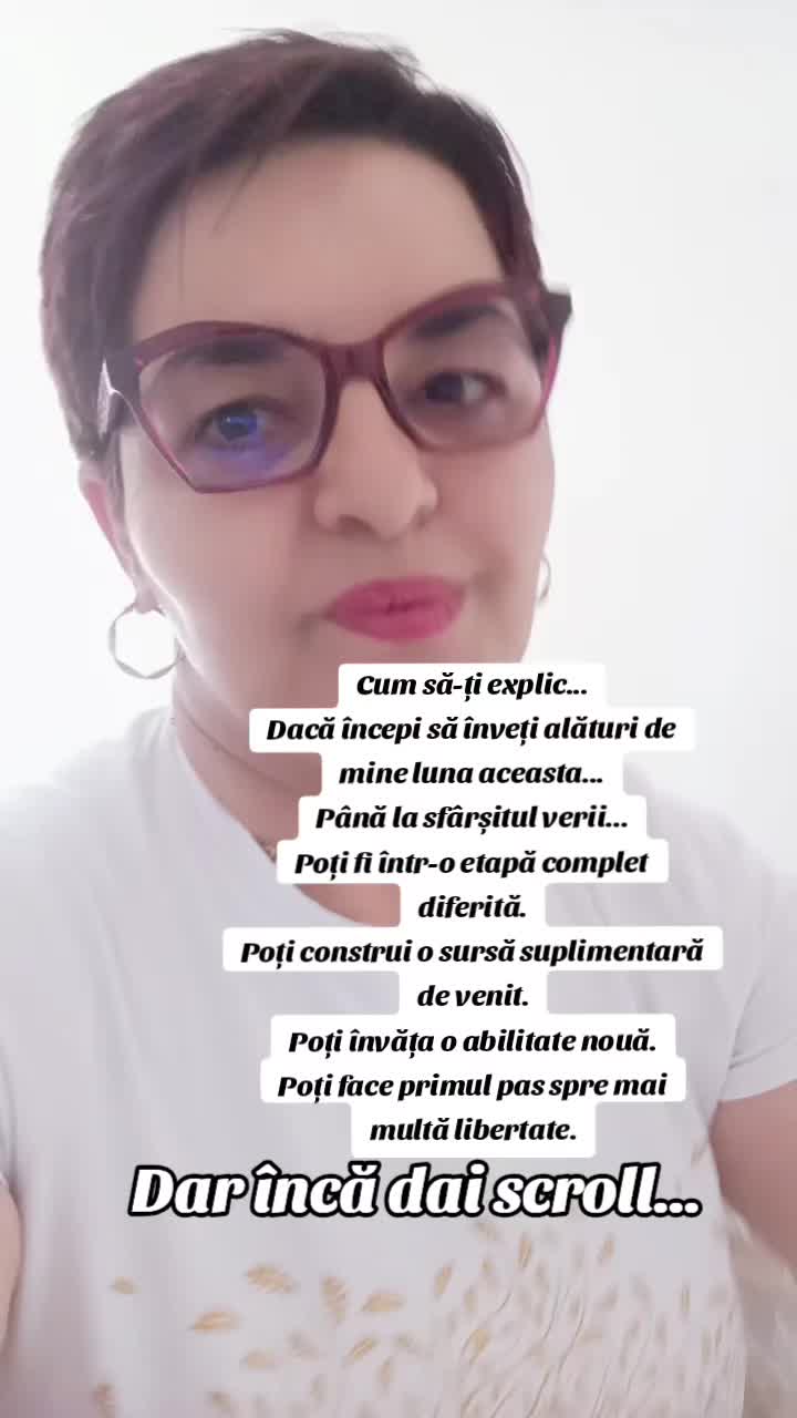 @Nely.oficial02