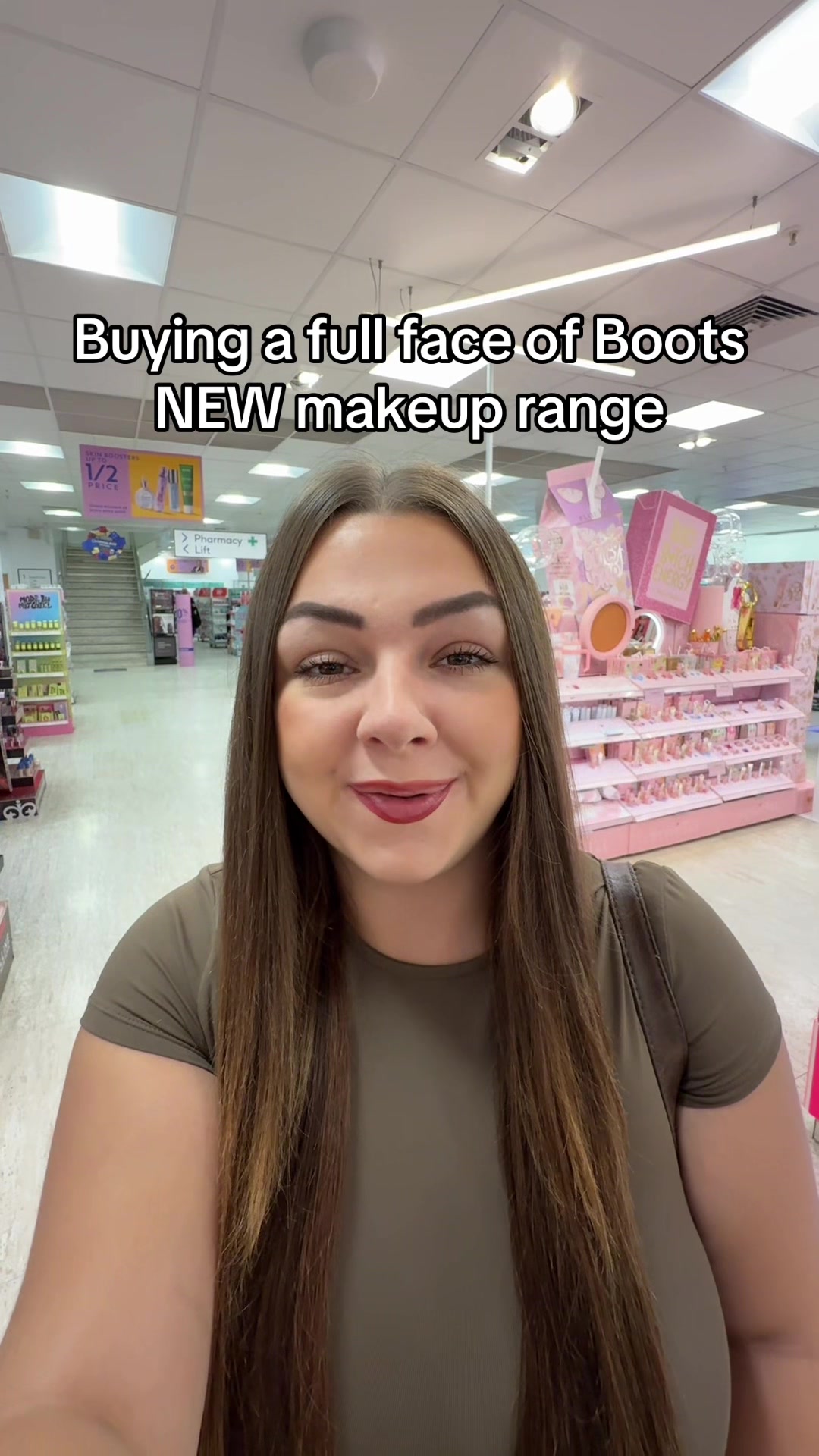 @Alicia Land