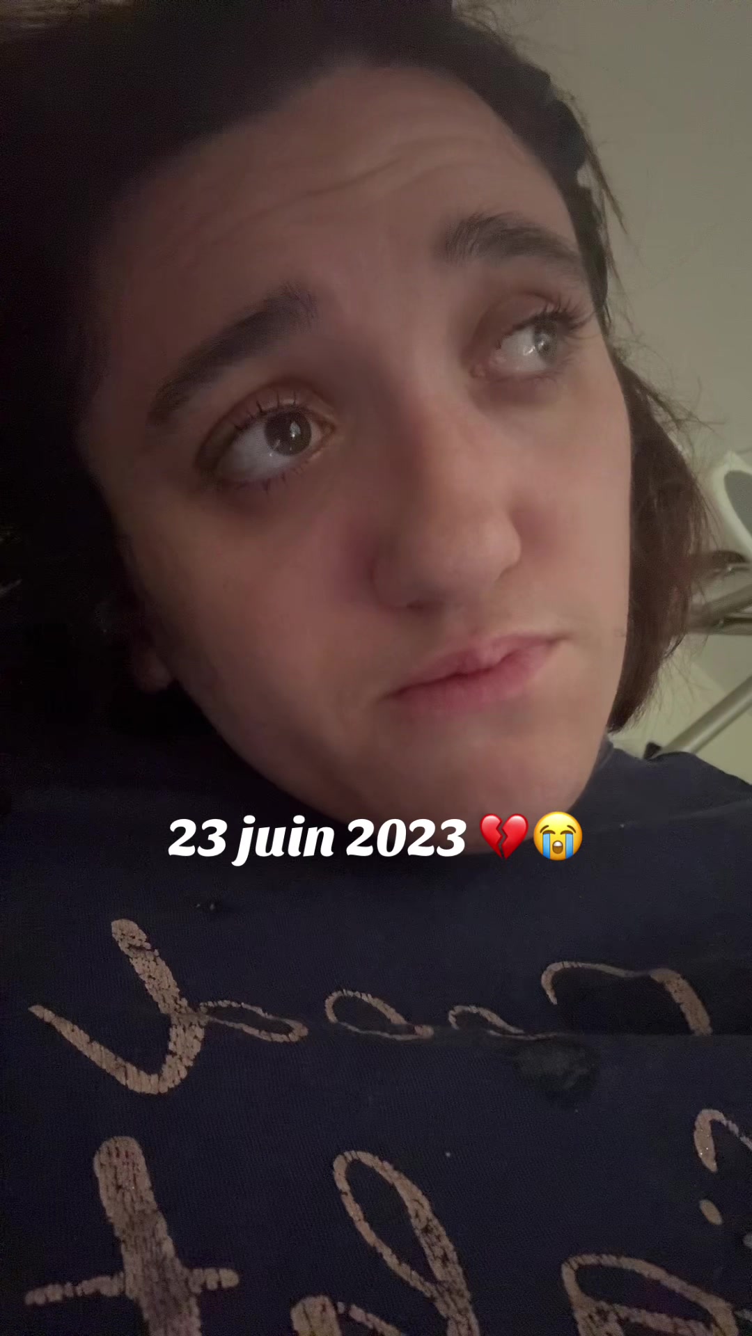 @Coline.Legras