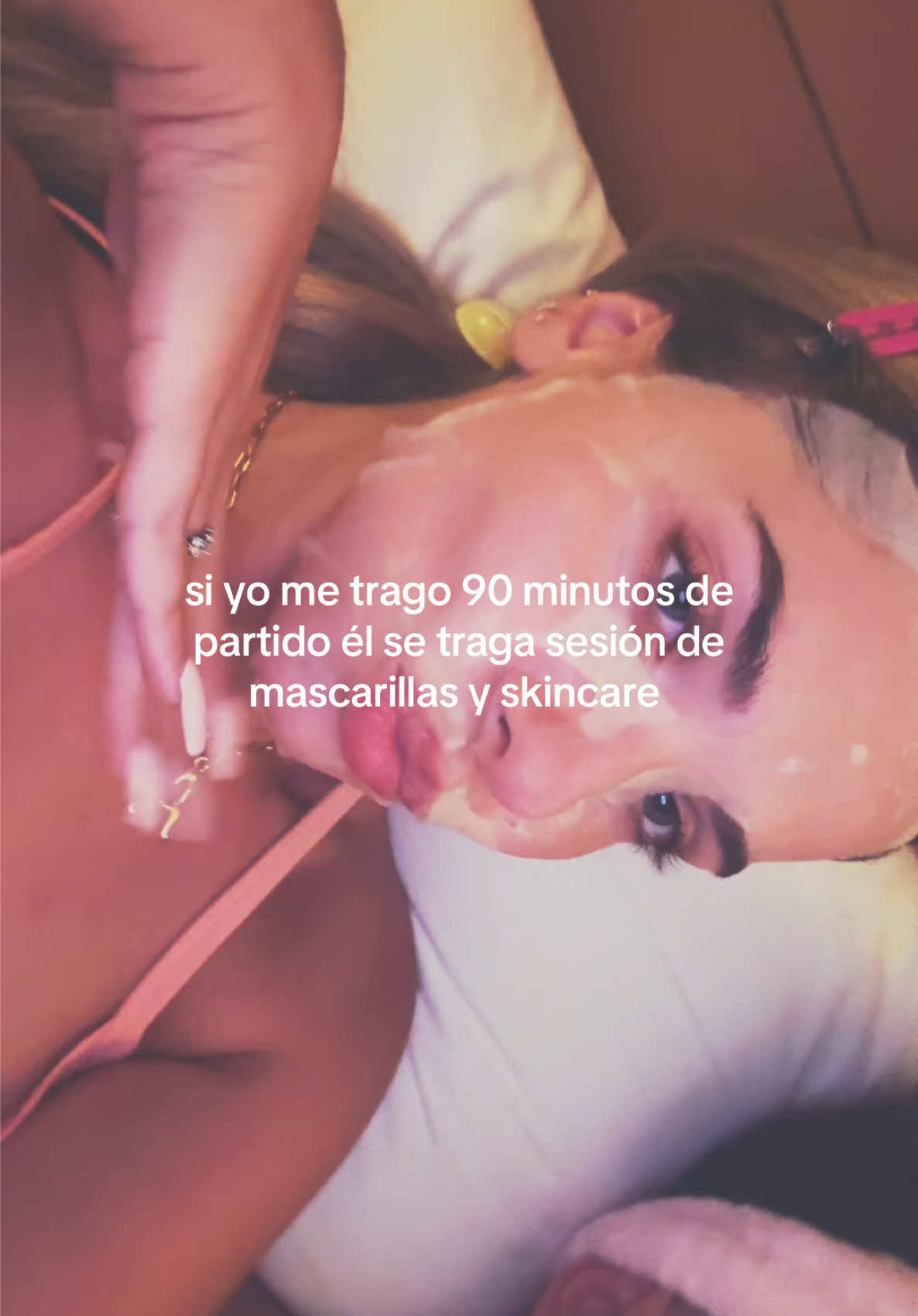 @miresanchezv