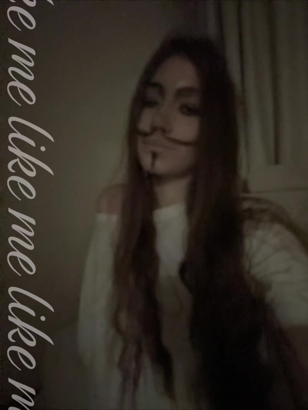 @тгк:полик