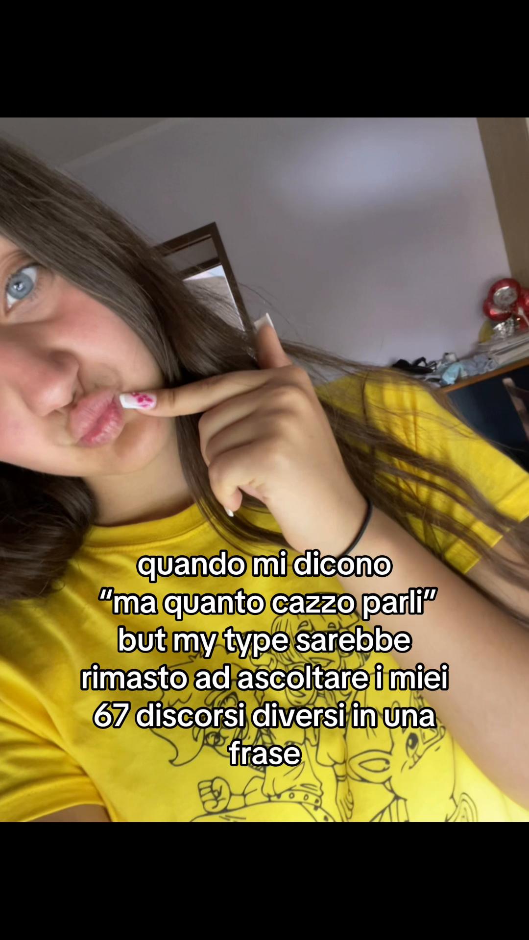 @𝒜𝓃𝒾𝓉𝒶🪬