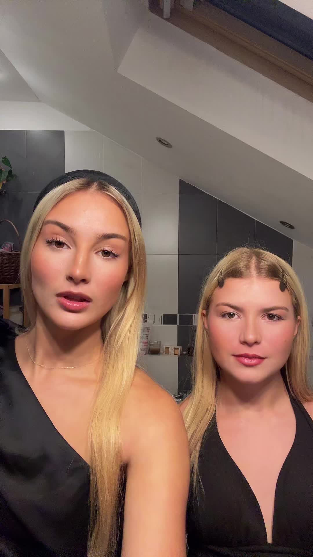 @nat