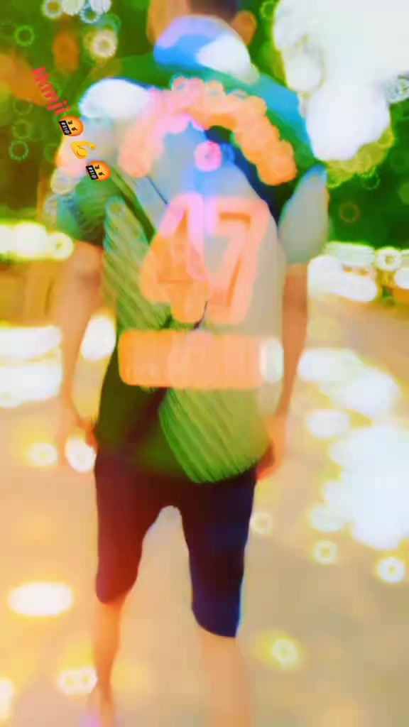 @┈━═☆❣️℟𝘢ח𝑎ꃅ𝑎śś𝑎ח❣️☆═━┈