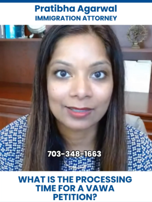 @Pratibha Agarwal