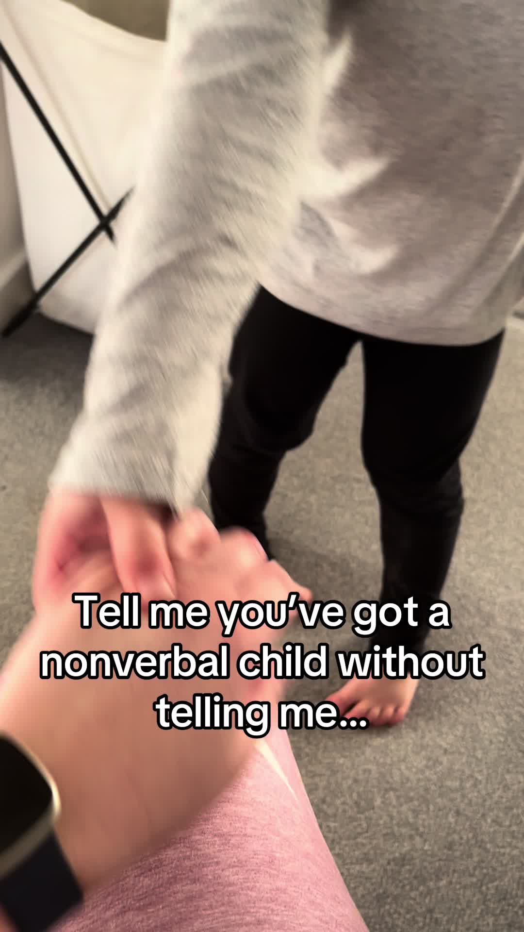 @Jo | ASD & my little life🤍