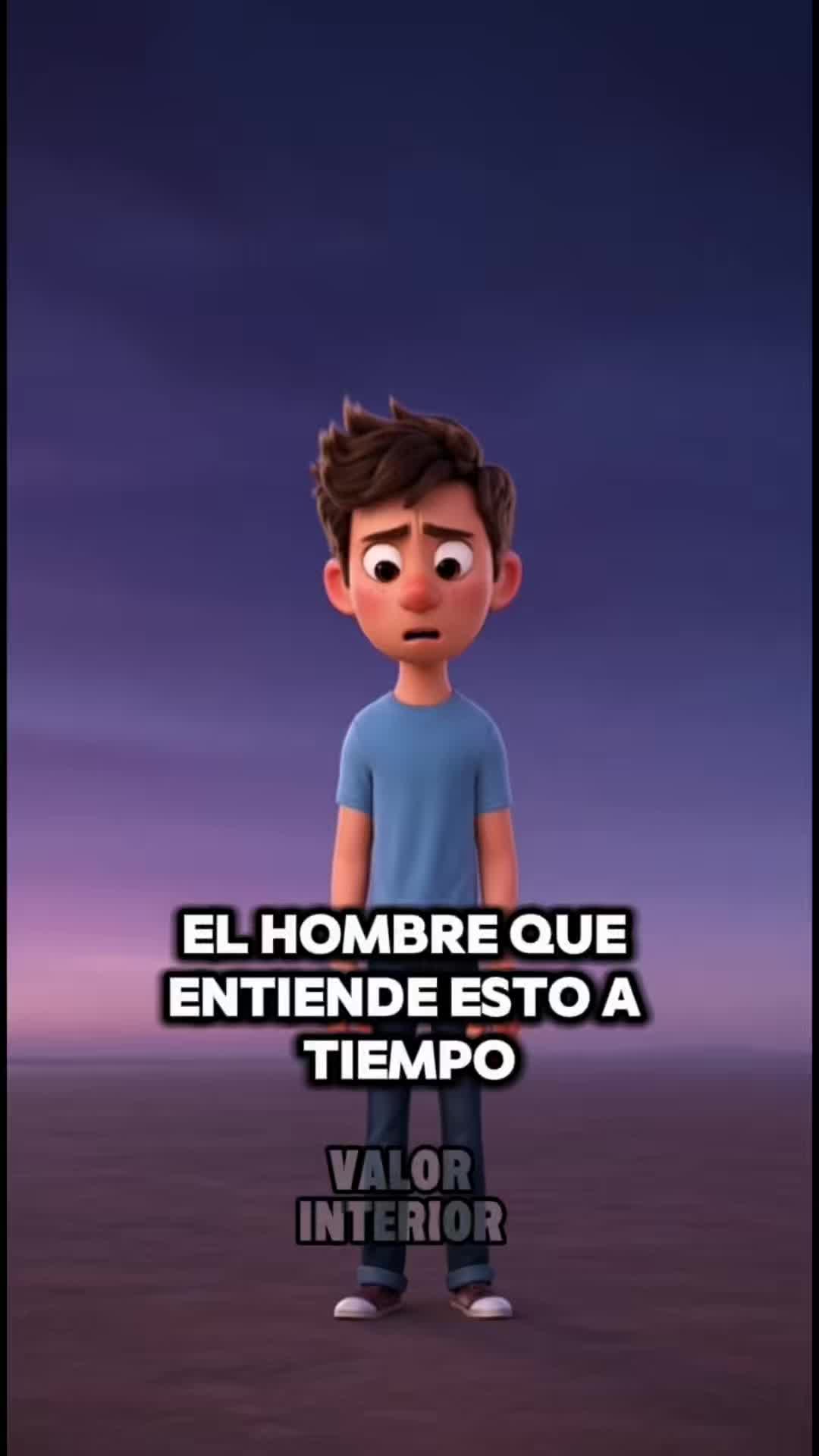 @Historias de amor