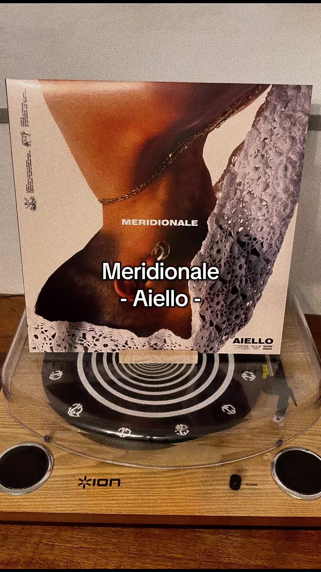 @AnimaVinile