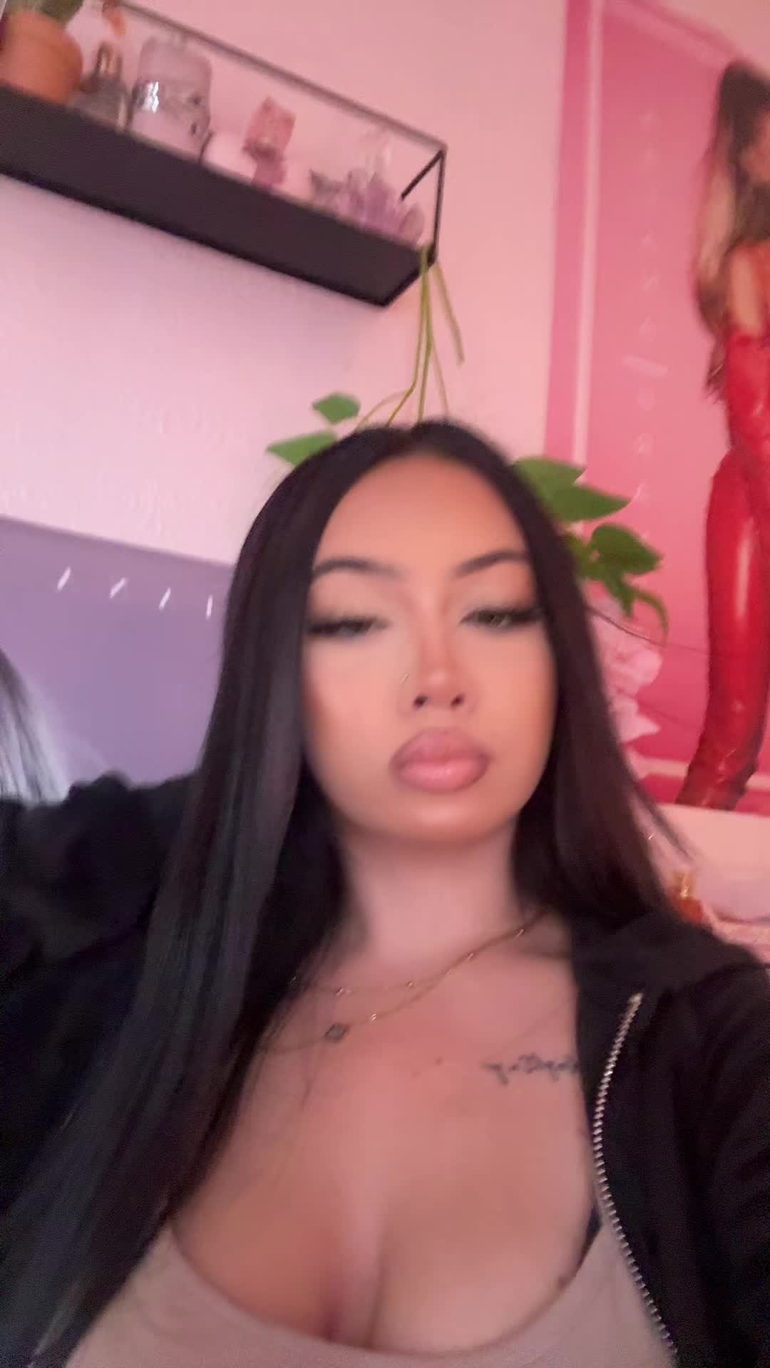 @𝐥𝐱𝐥𝐬𝐬∞ ☼。𖦹 ° . ⋆♡