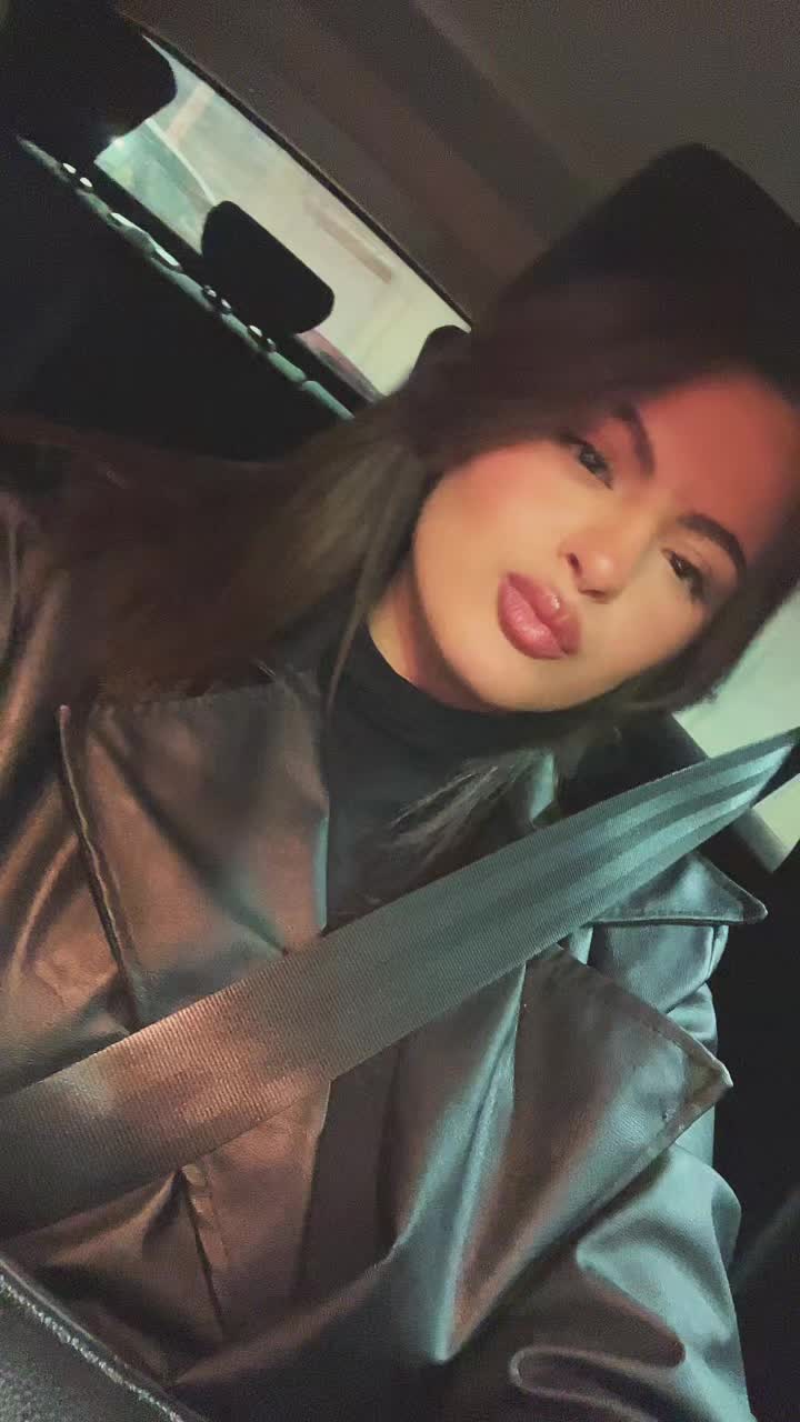 @zizou