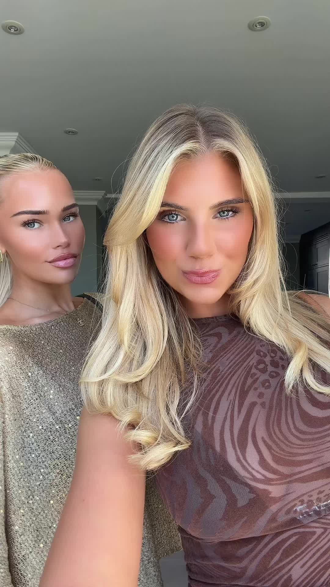 @HB