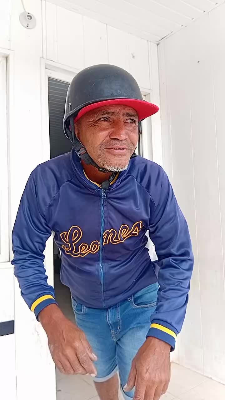 @el manao la película
