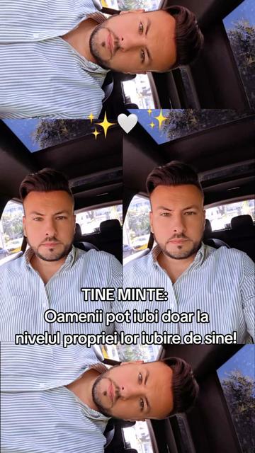 @Alex Simion