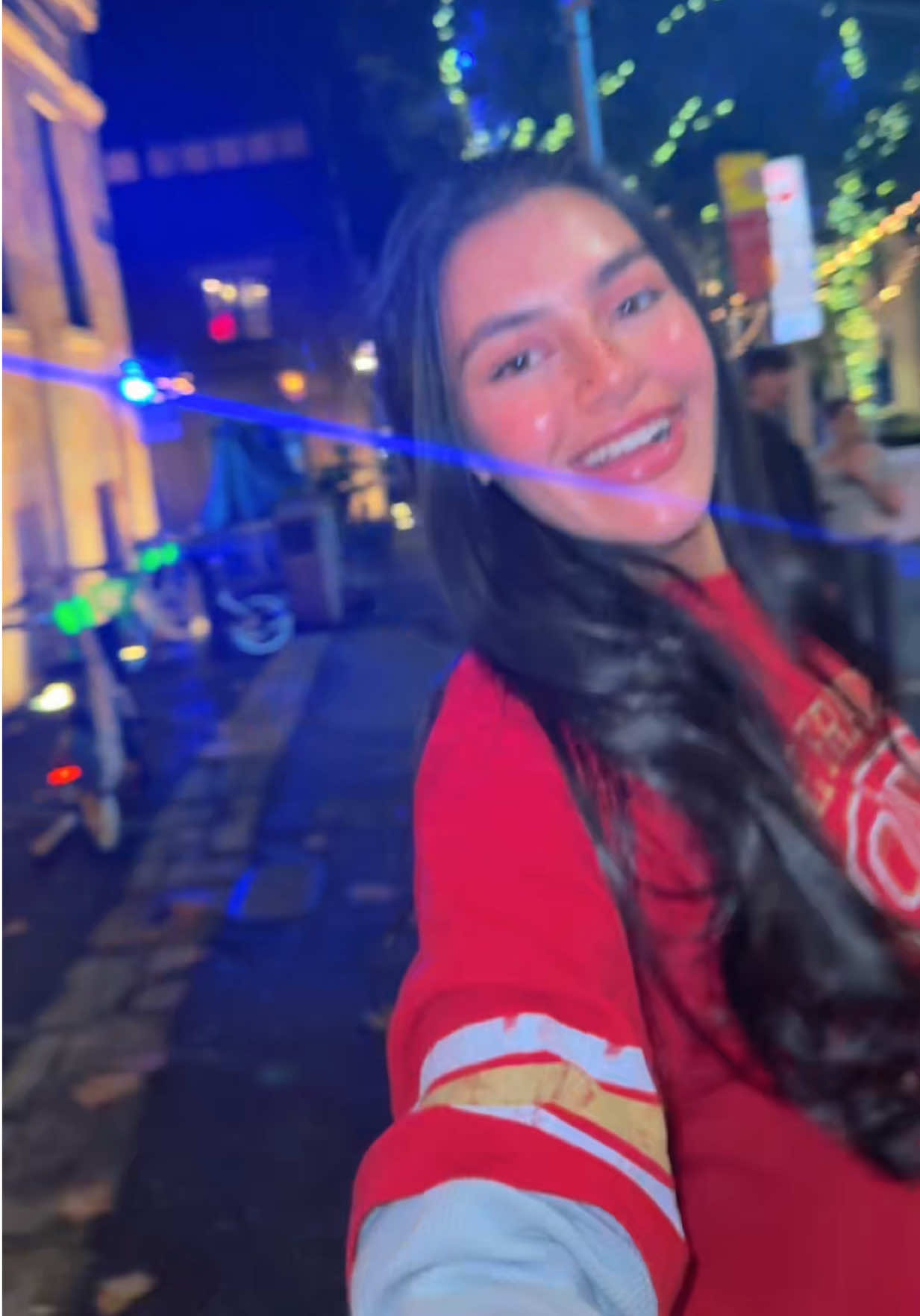 @Jasmin Mitwali