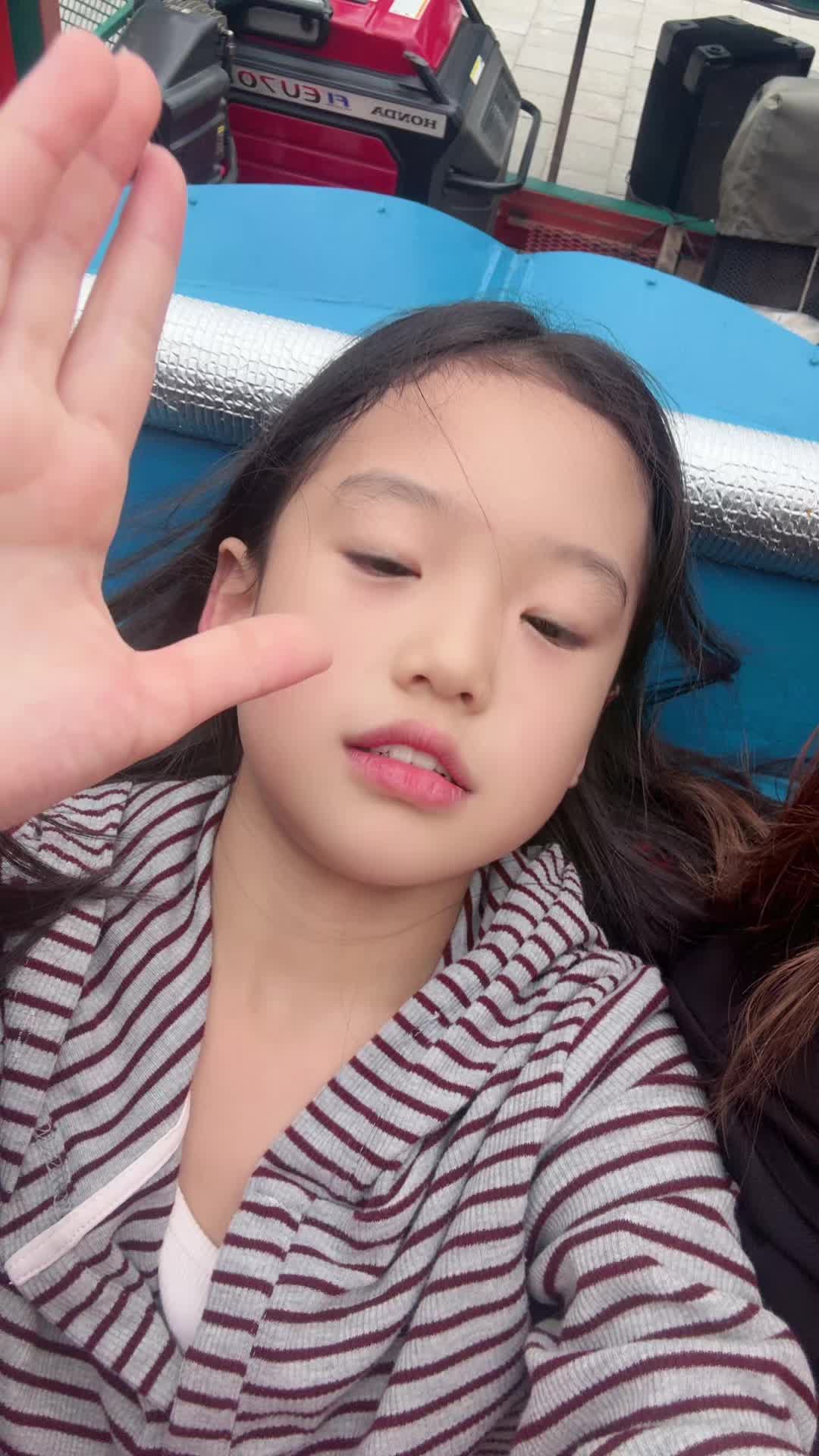@초코에몽