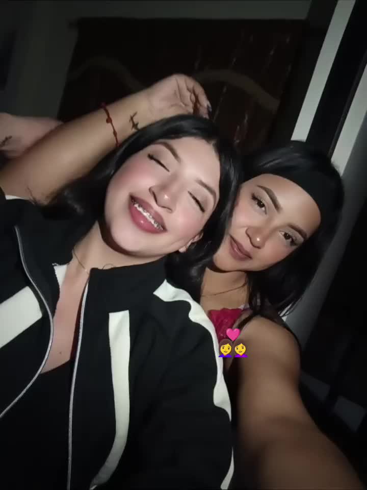 @Abyy✨