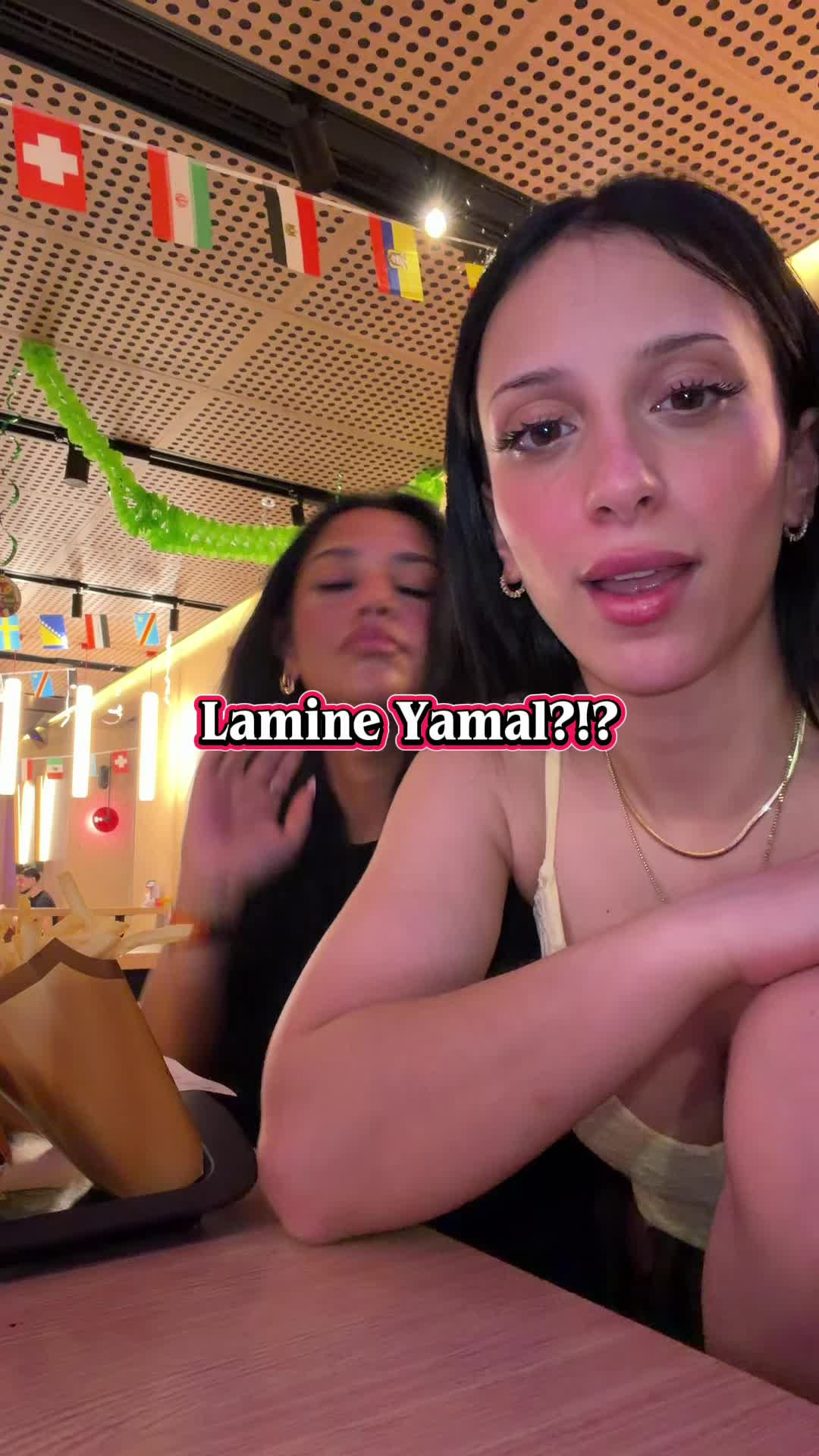 @nazlitov