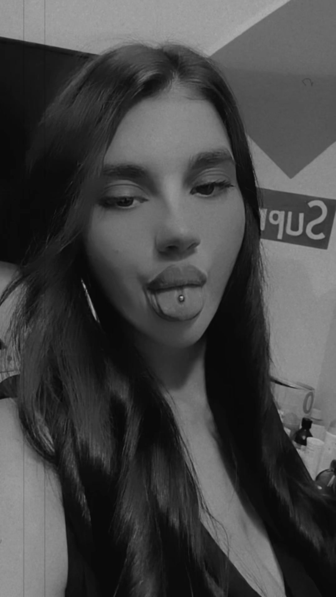 @suedyyy__