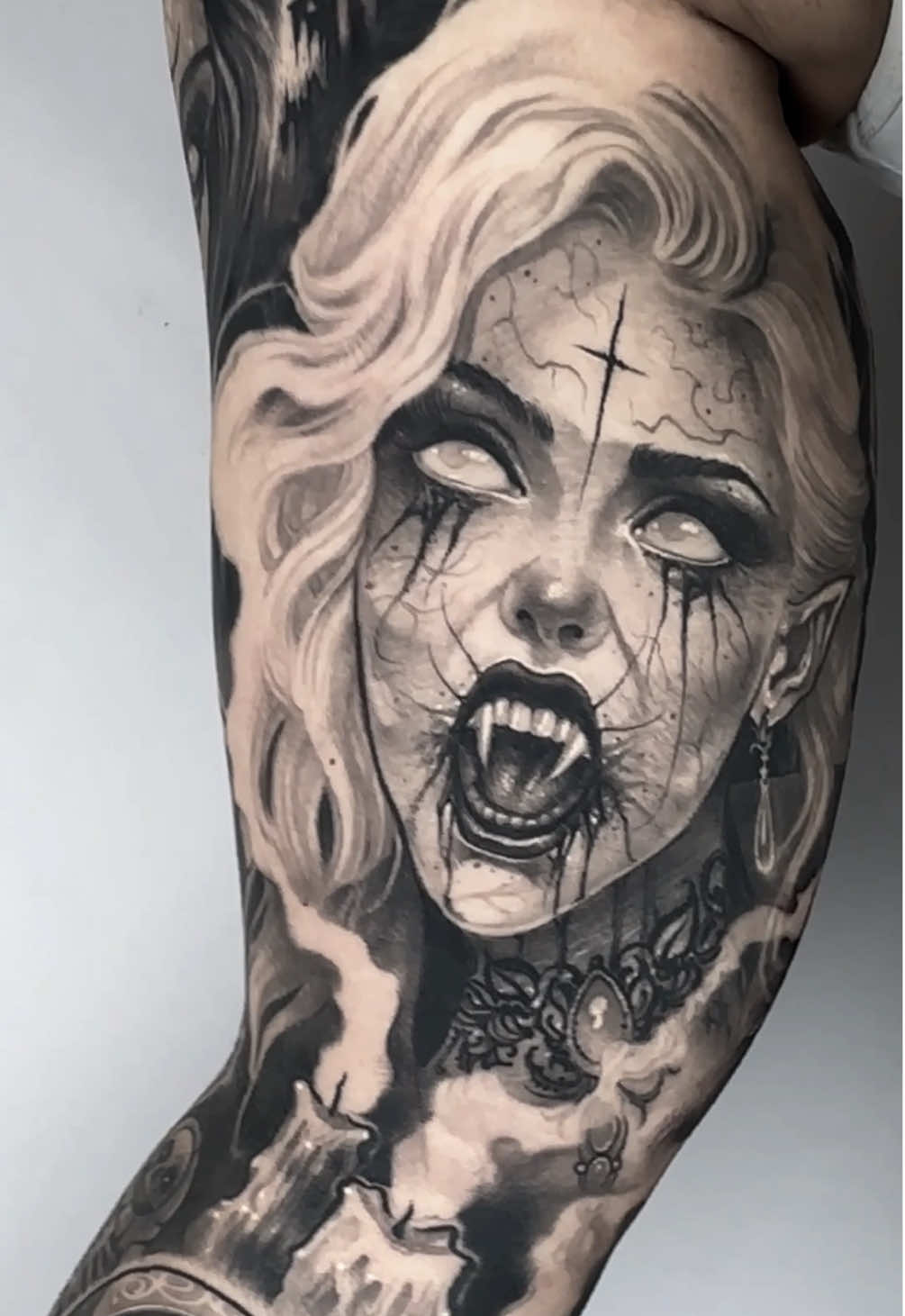@anrijsstraume