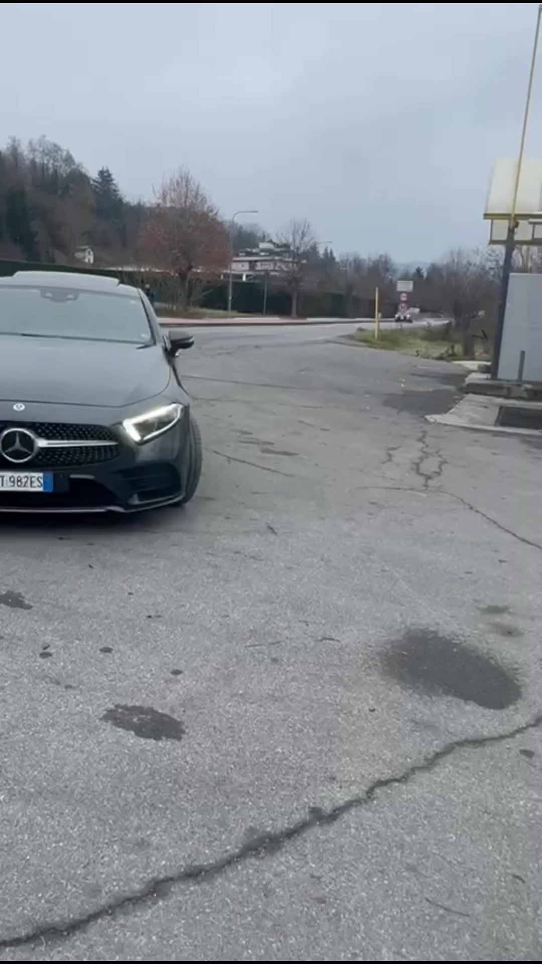 @Tani Koleci