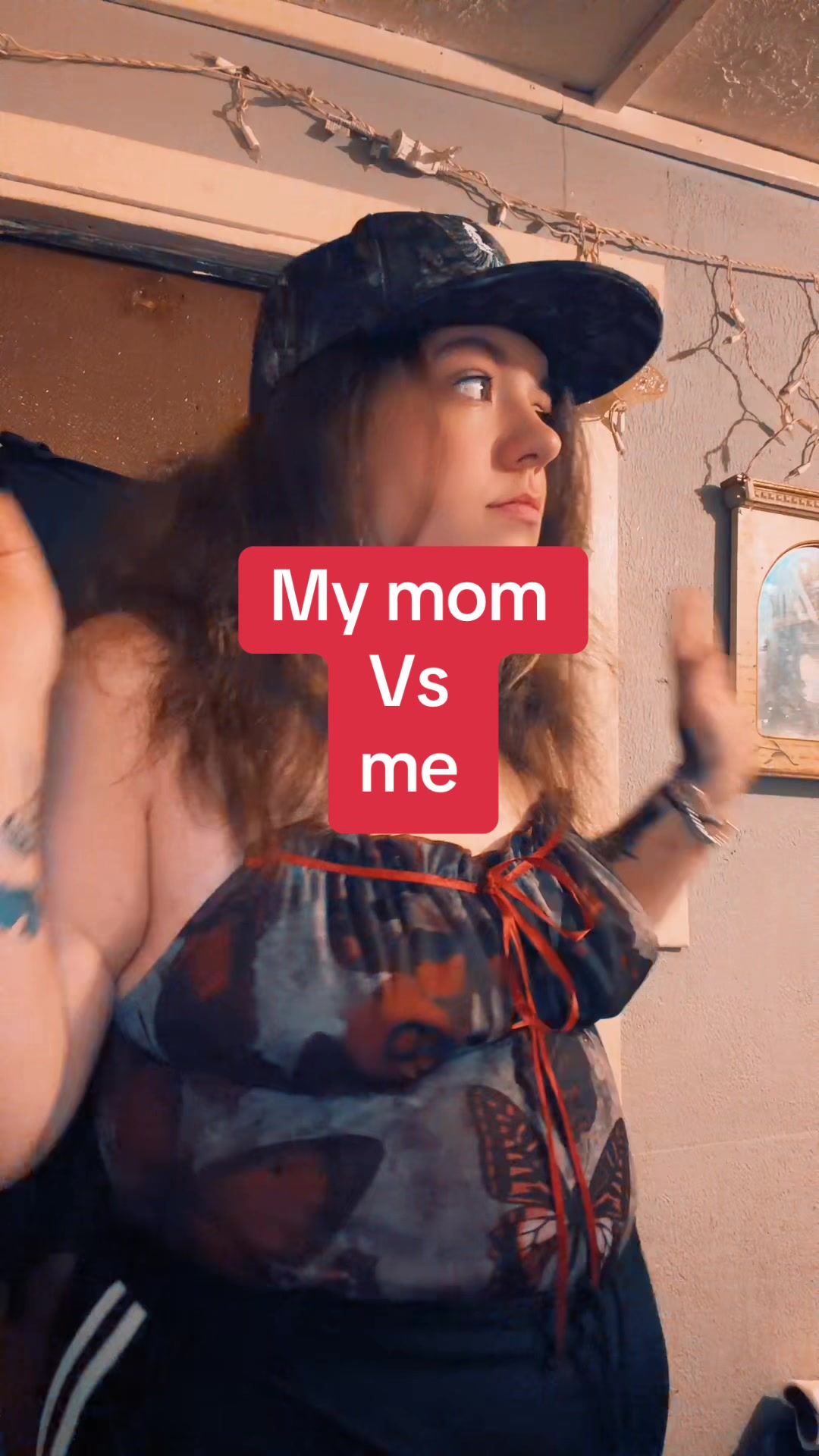 @Abby Haley๐!|Momma to be ๐ค
