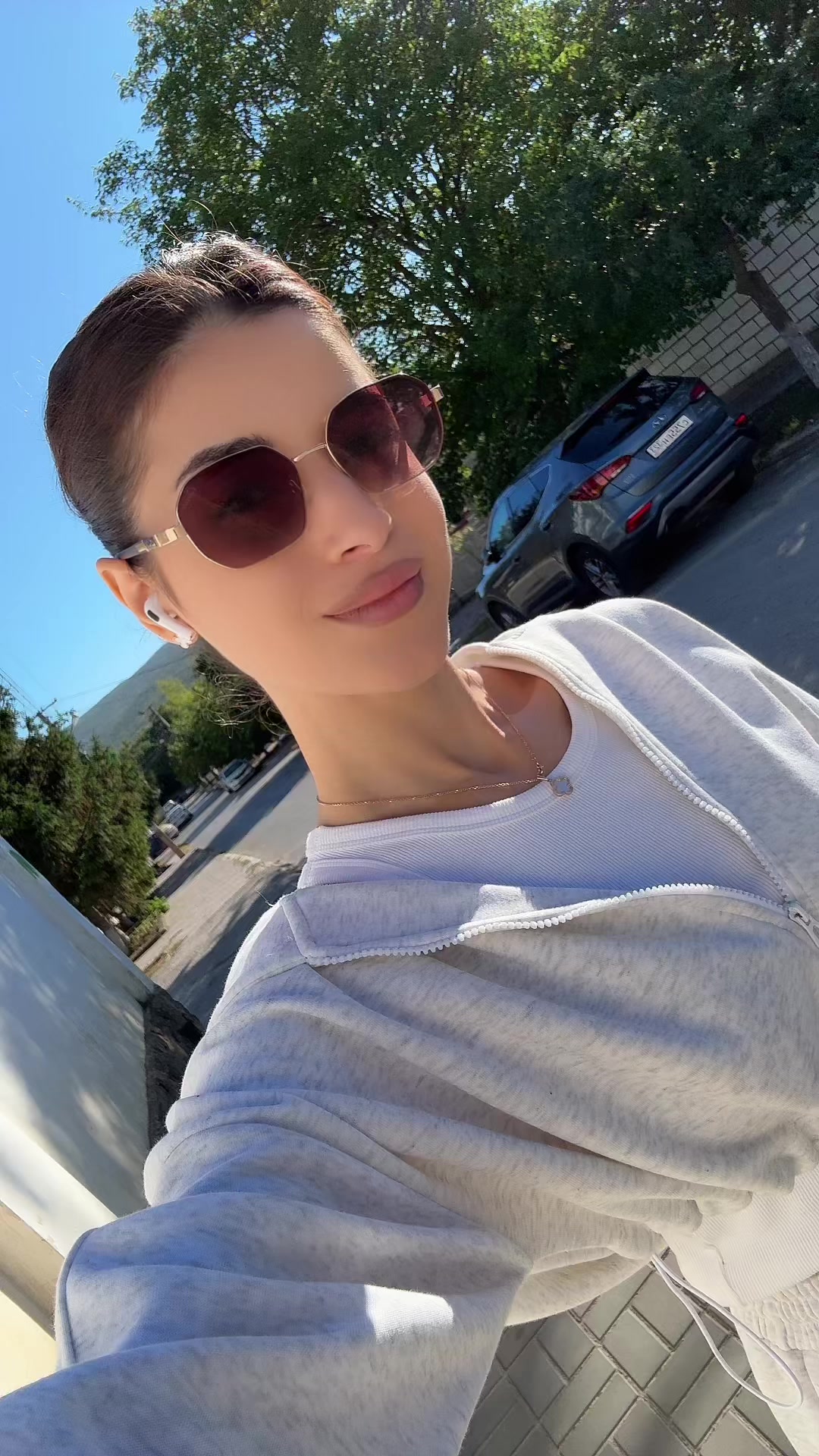 @mademoiselle_001_