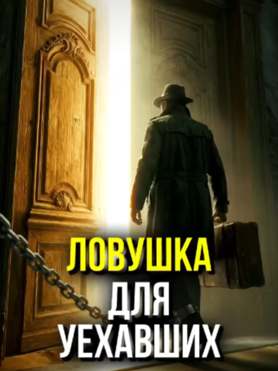 @М У Л Ь Т И Ч Е Л