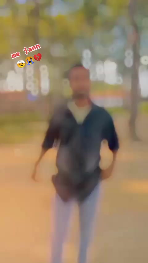@๐โ๏ธ KHUNIYA ๐โ๏ธ RIDER ๐โ๏ธ๐