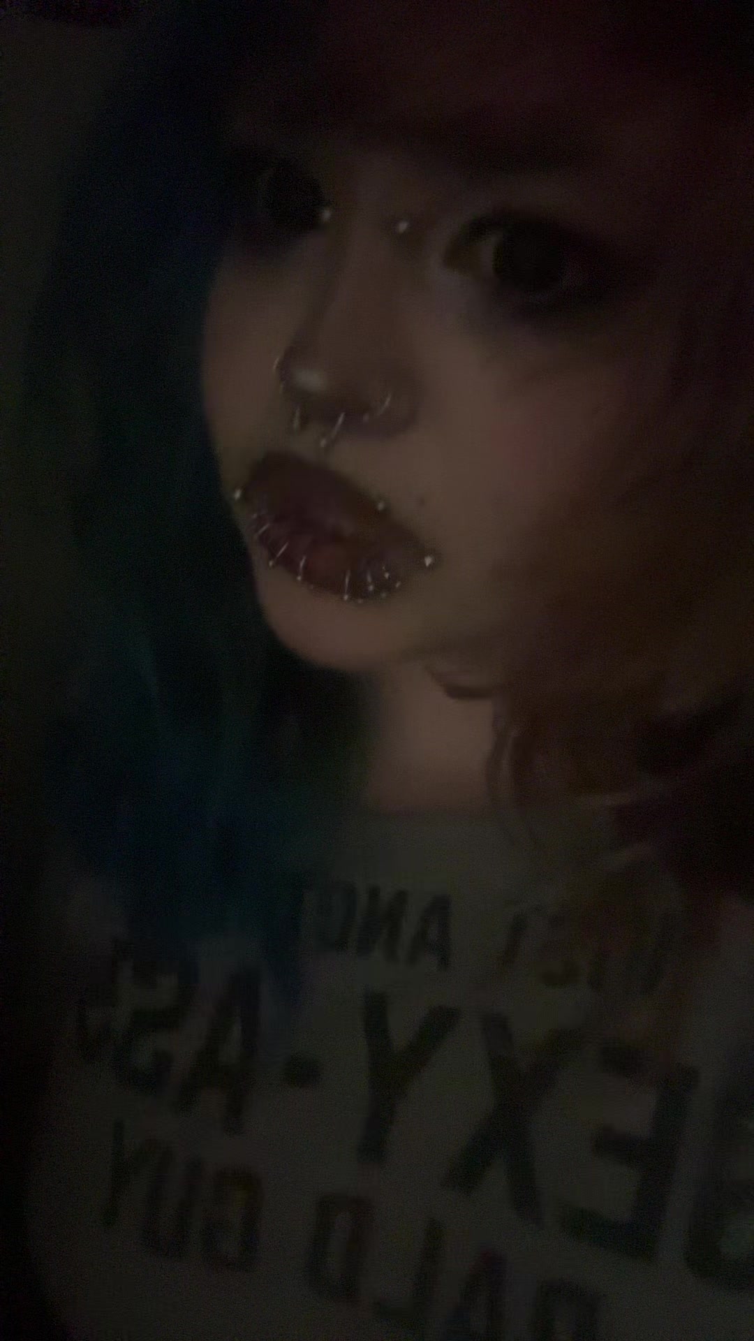@cottoncandyfaygo0