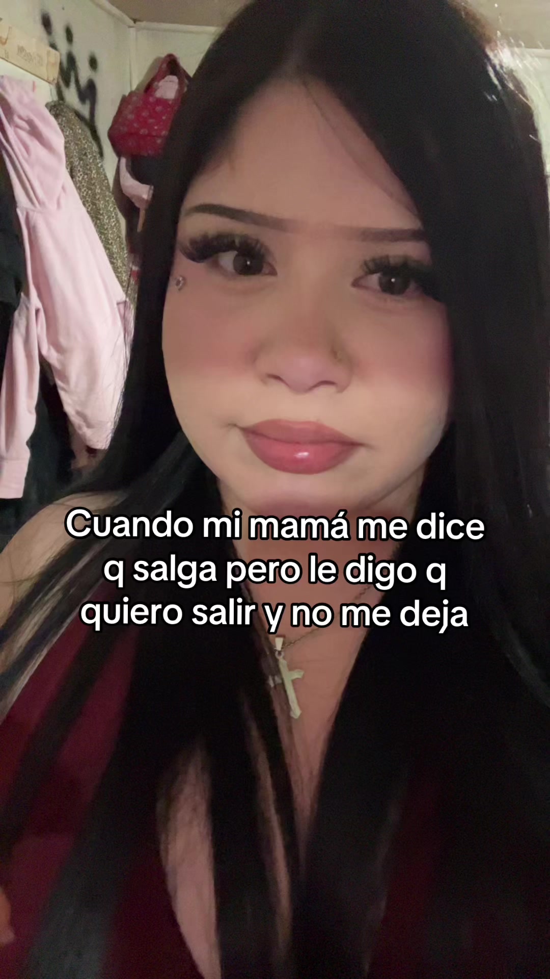 @99999