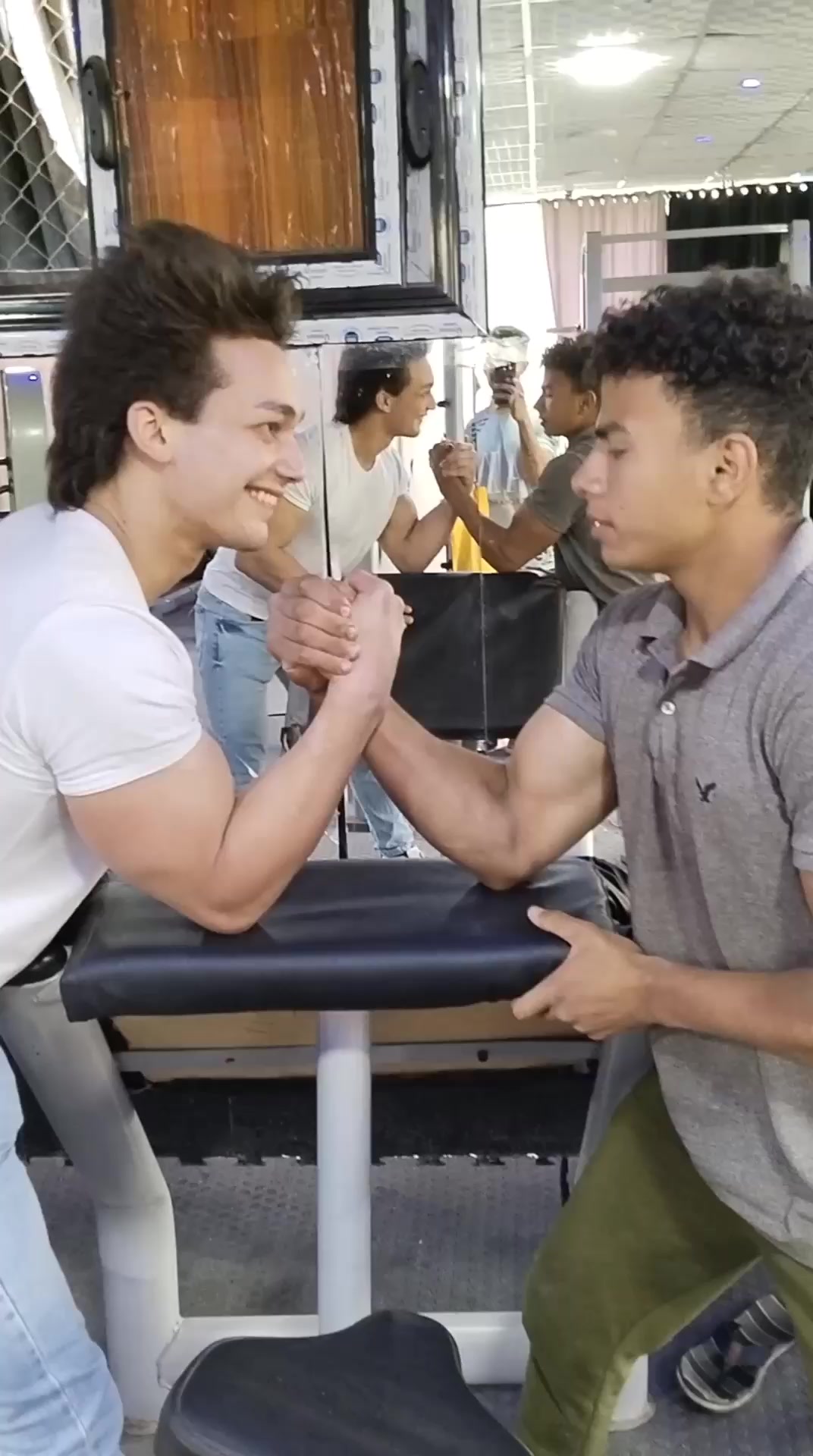 @B_imen