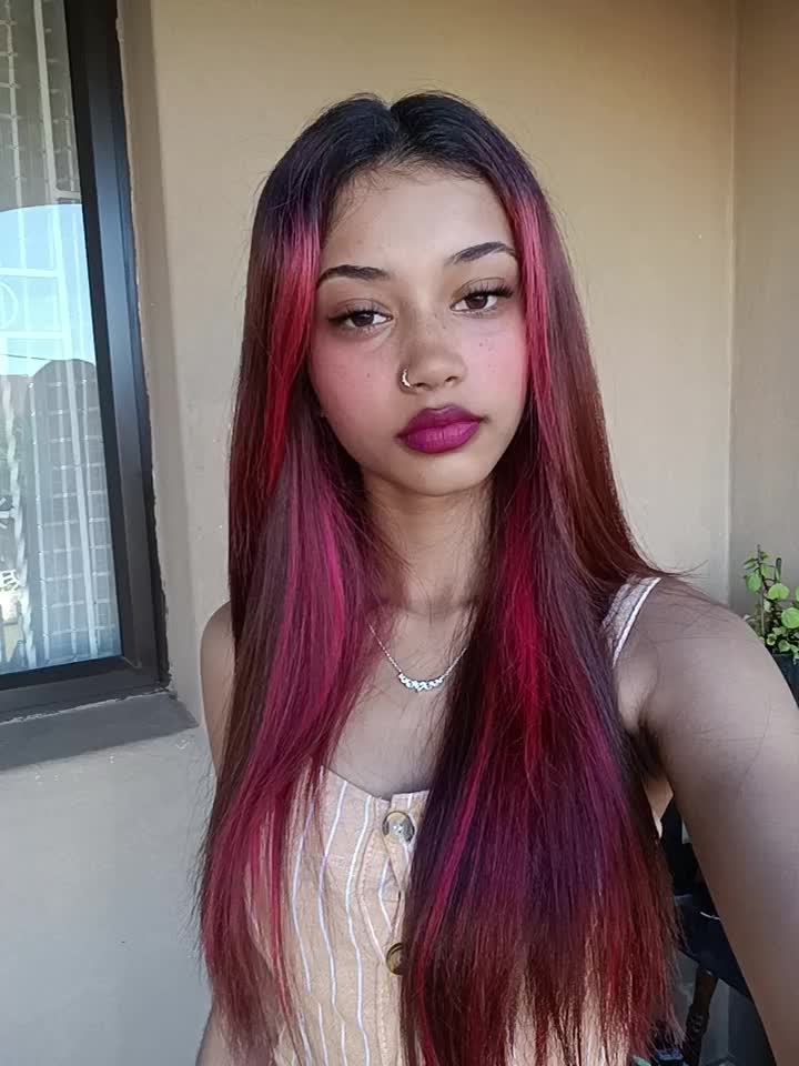 @Kayla💋