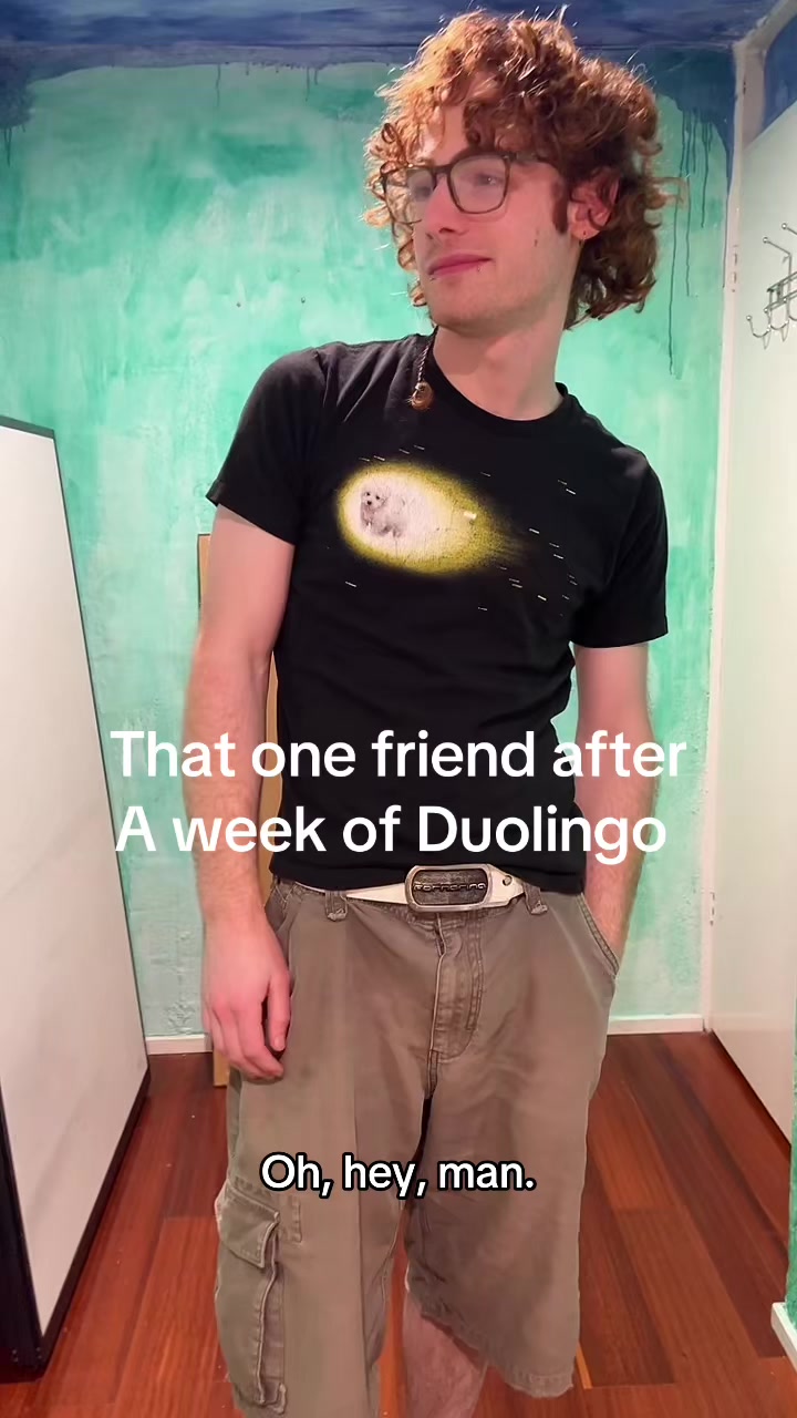 @2oafsUNPLUGGED