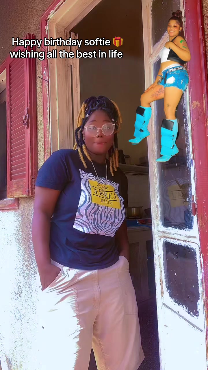 @Ada