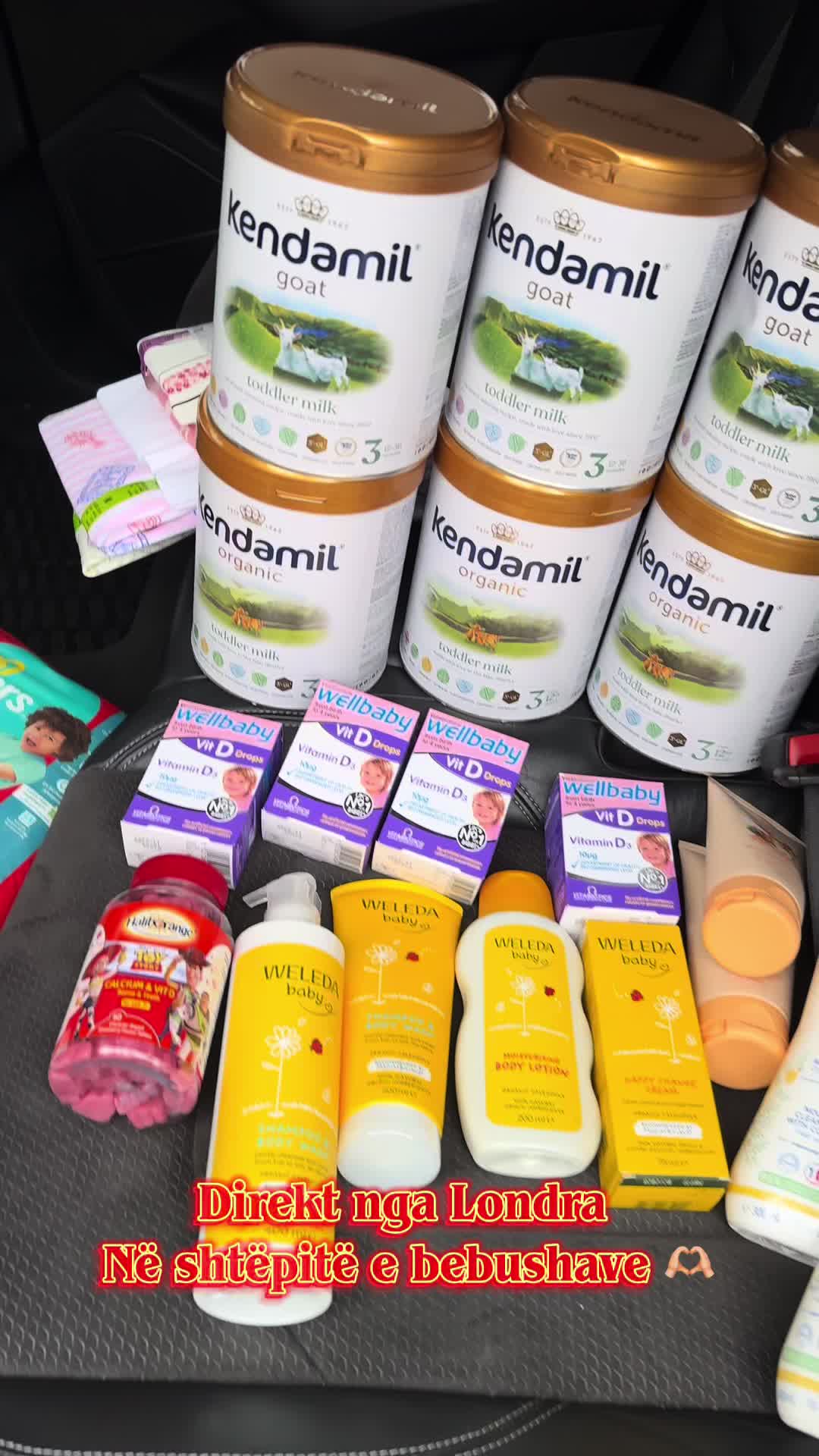 @uk_baby_products_london