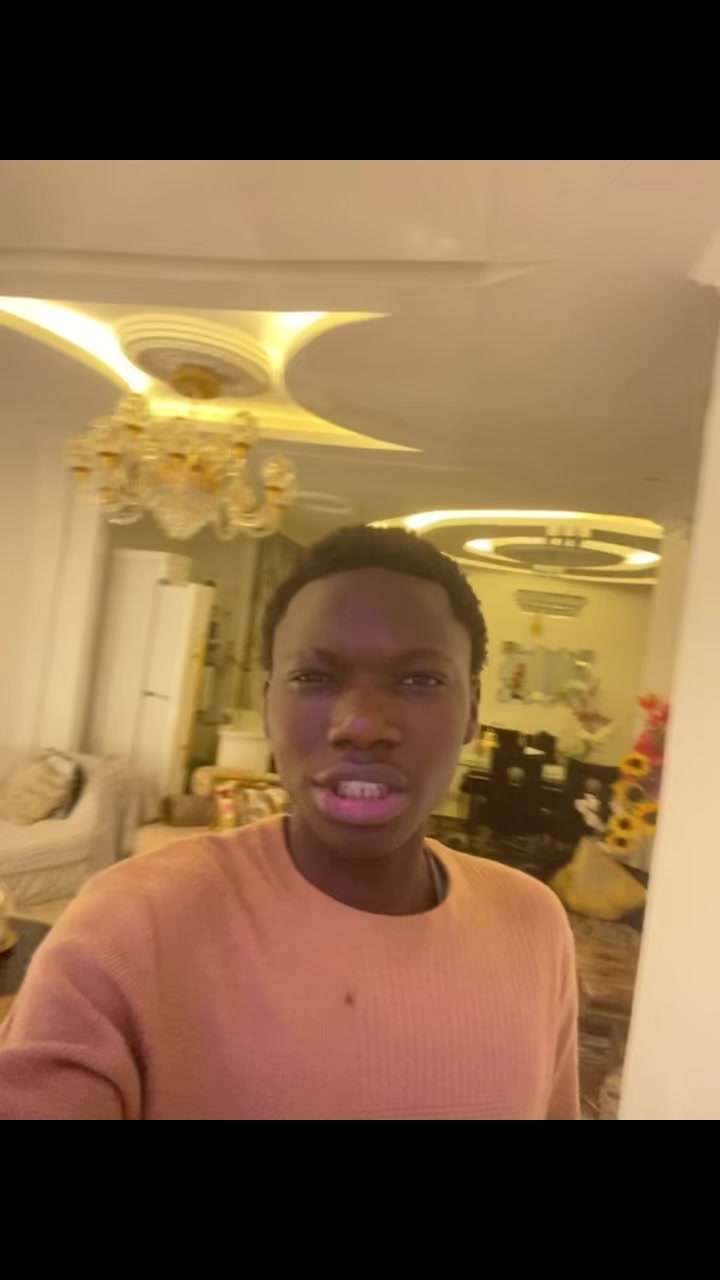 @thekingdeo