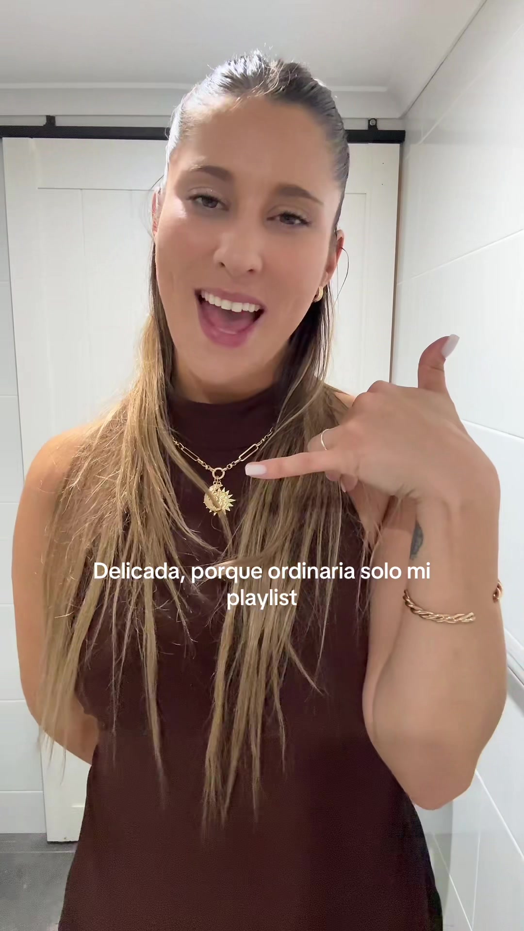 @Valentina Calderon