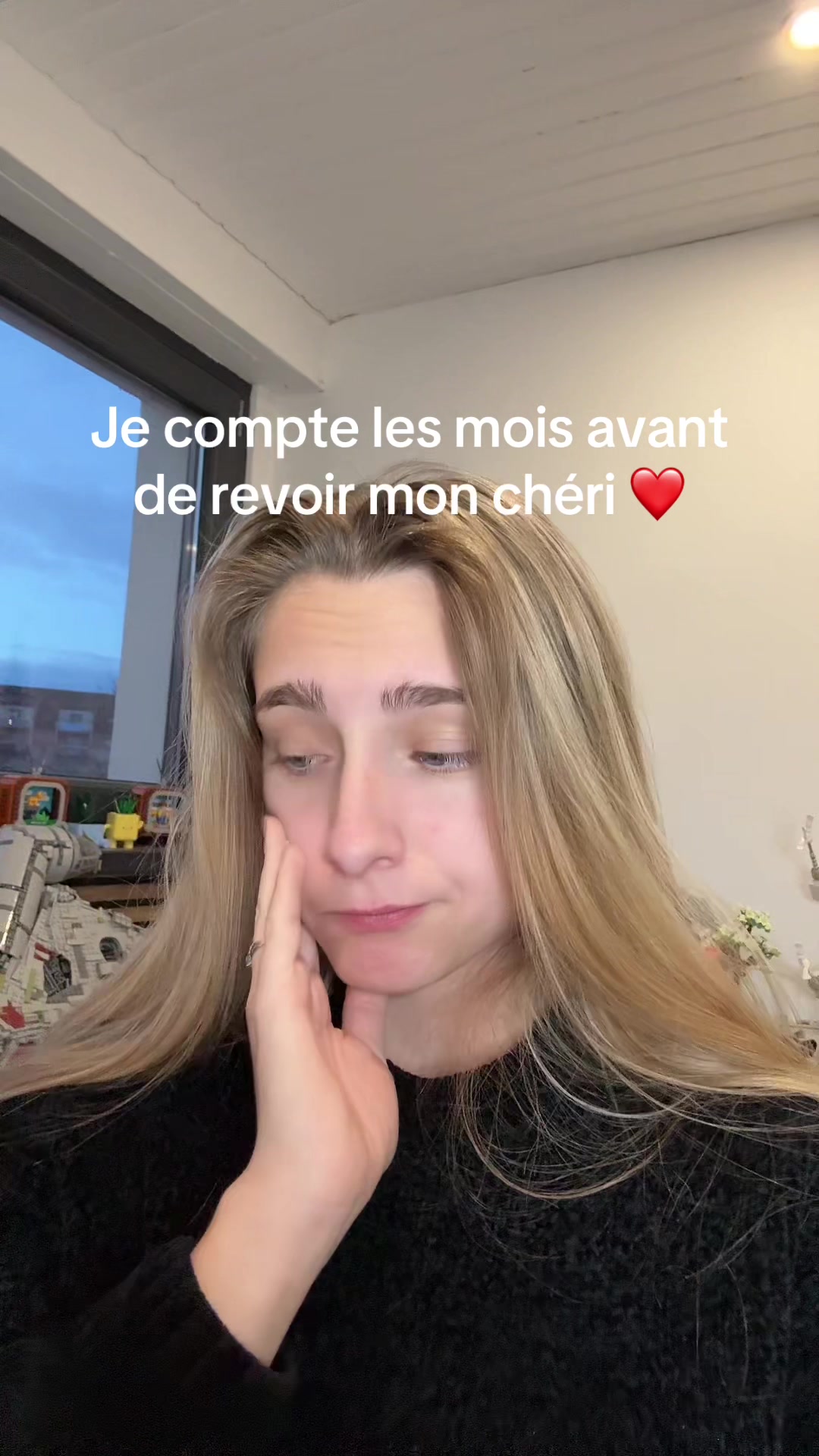 @Perrine.2